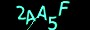 validcode