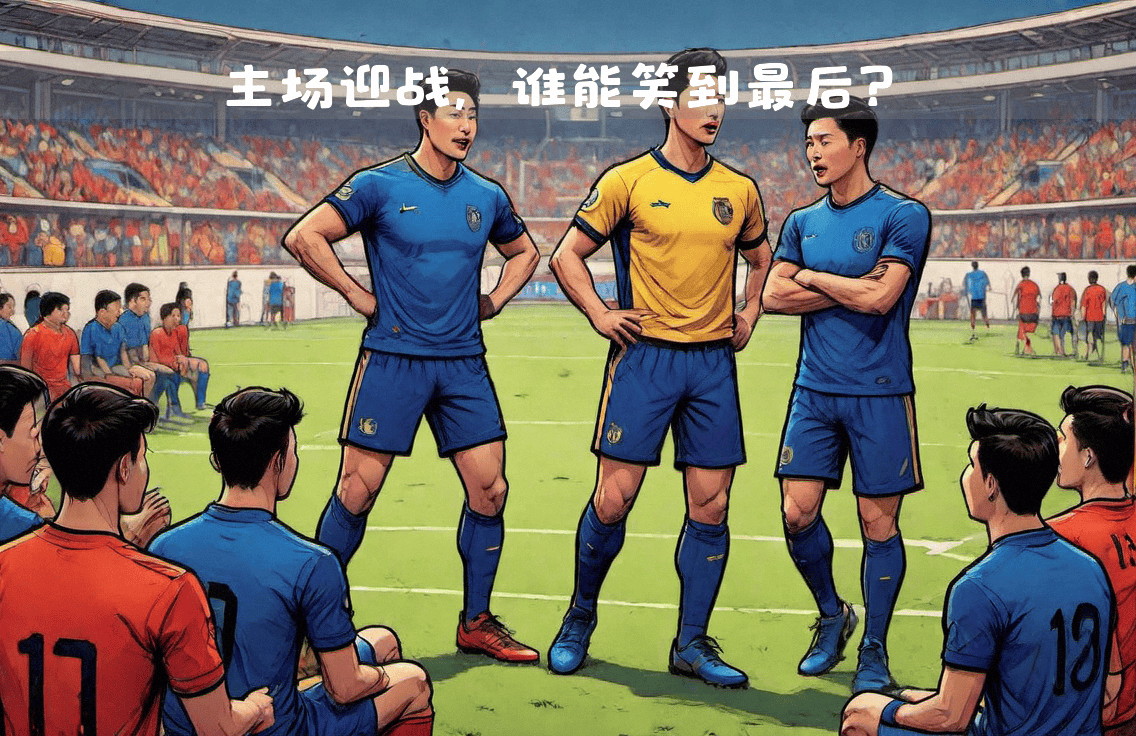 布雷斯特在主场告捷，取得胜利的简单介绍