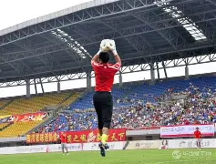 青春风暴：成都谢菲联队员荣登榜首的简单介绍