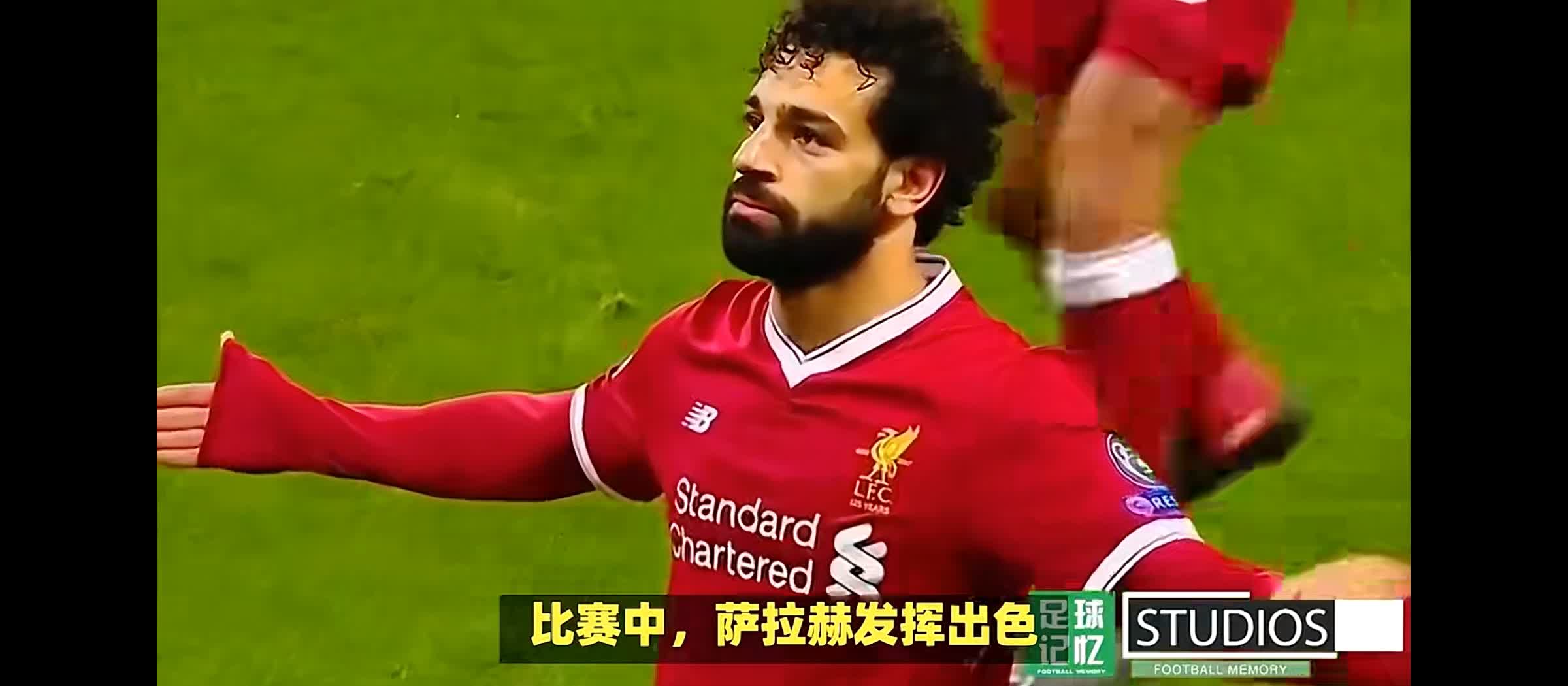 本泽马成功零封利物浦，门将赛后获得全场最佳