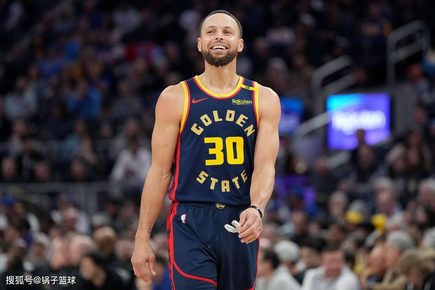  nba詹姆斯库里合作 