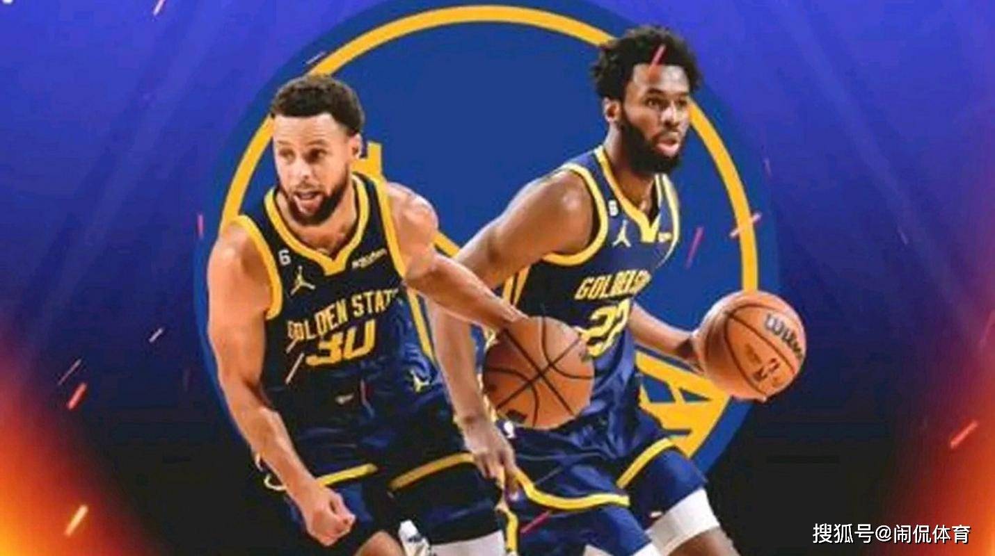  nba詹姆斯库里合作 