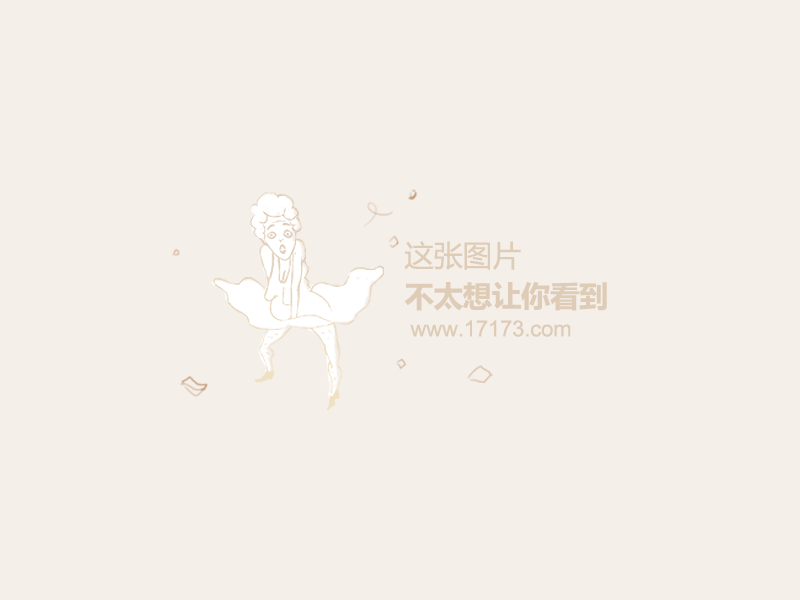  Karsa迎来七赛季高光表现，SKT球迷沸腾！
