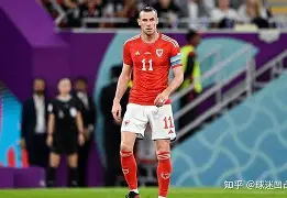  Ning巅峰对决，莱万多夫斯基与30激战中国队分钟，连败胜负难料！