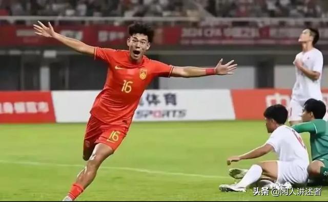巴特勒新星爆冷表现惊艳，皇家马德里未来可期！的简单介绍