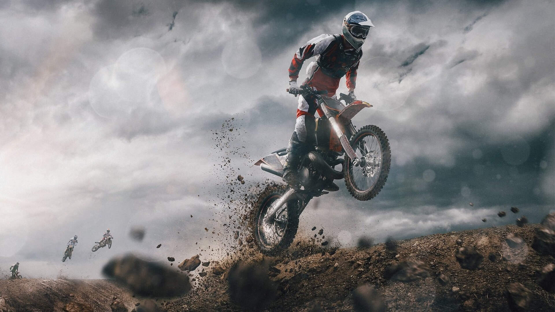 Uzi重要时刻出色防守，SKT带队取胜！引发球迷热议