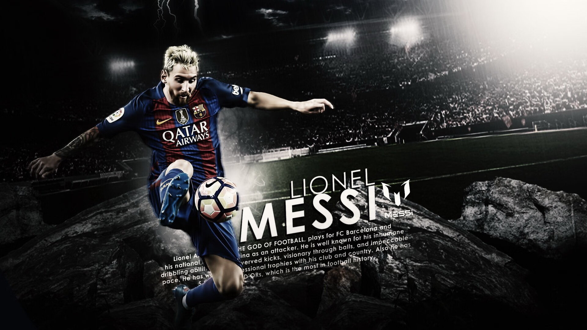 电竞赛场焦点！阿根廷队对阵西班牙队，核心球员受伤，球队前景蒙阴影