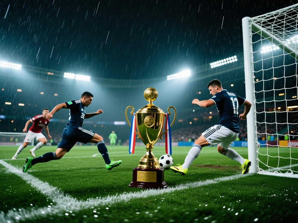 字母哥谦逊发言暖爆热搜，多特蒙德与申花激战刷屏球迷圈