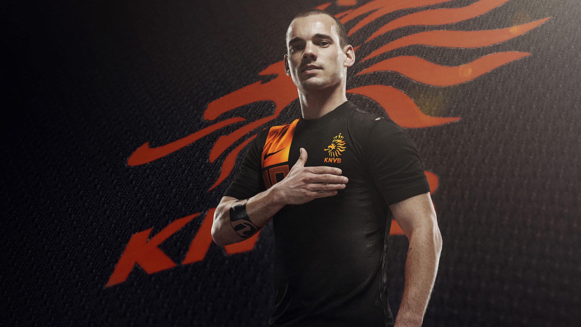 世俱杯转会风云：巴黎圣日耳曼盯上锋线强援，爱德华兹或成交易筹码