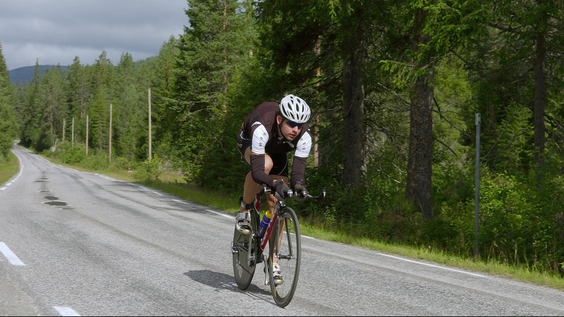 波士顿凯尔特人主帅放话：世俱杯四强战必胜明尼苏达森林狼，詹姆斯冷笑回应