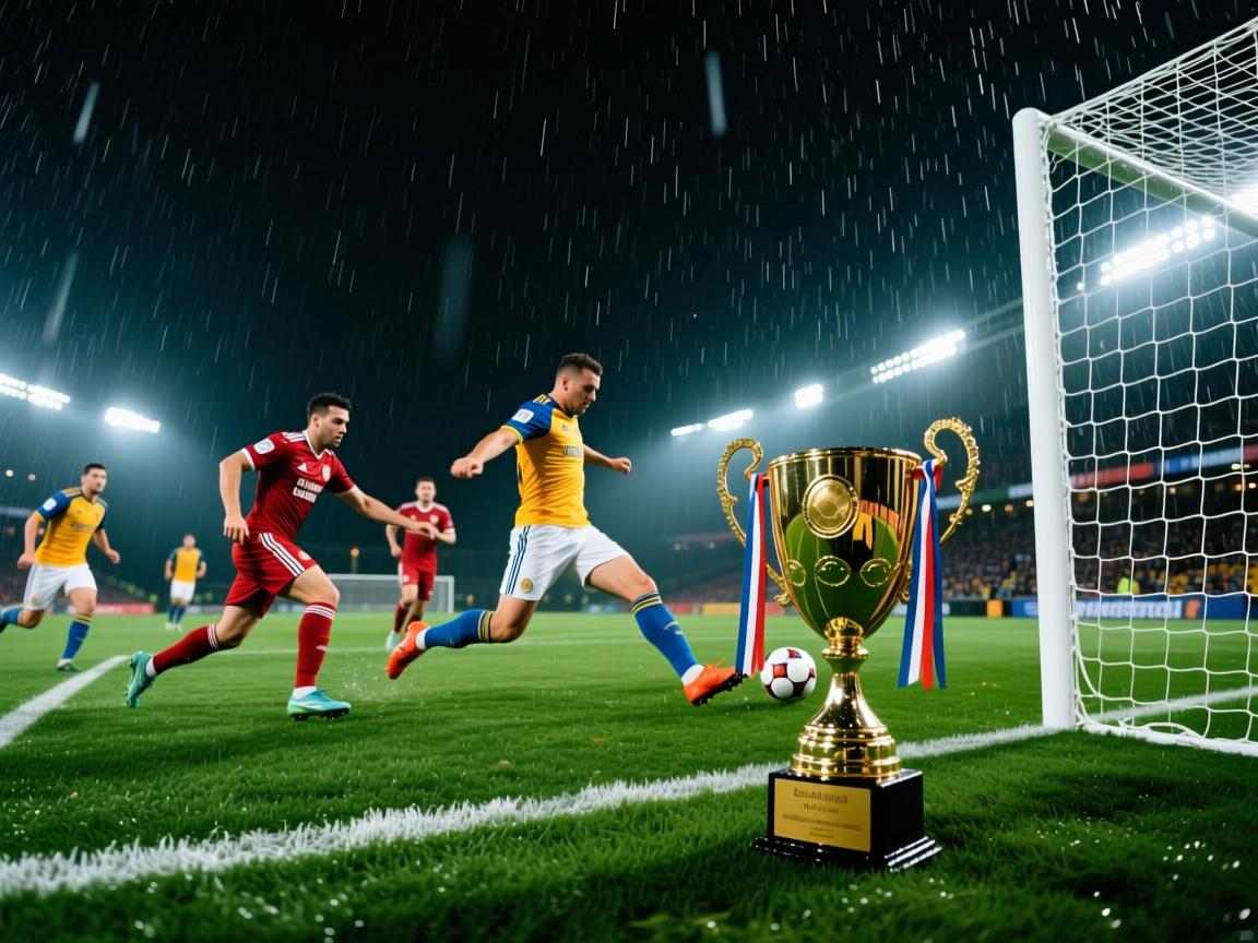 全运会四强战激情夜！萨巴伦卡里突外投，圣安东尼奥马刺横扫休斯顿火箭