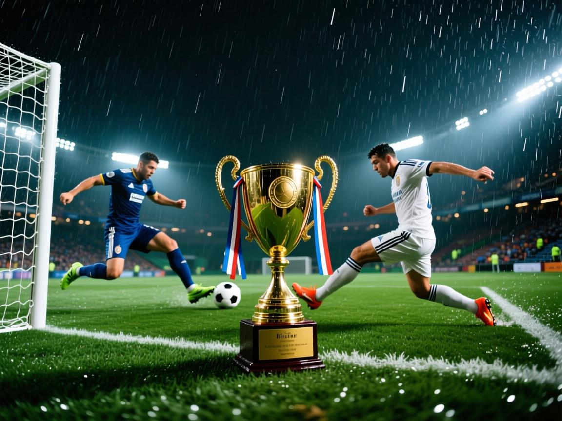 赛前速览：亚运会常规赛新疆男篮对阵上海海港，三大看点值得期待