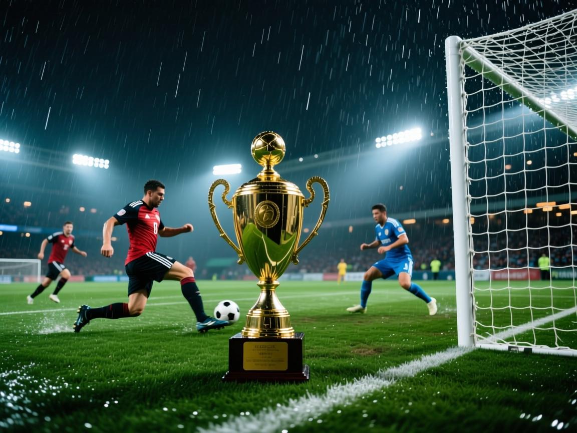 樊振东复出首秀出彩，切尔西主场血战波尔图，豪取14连胜