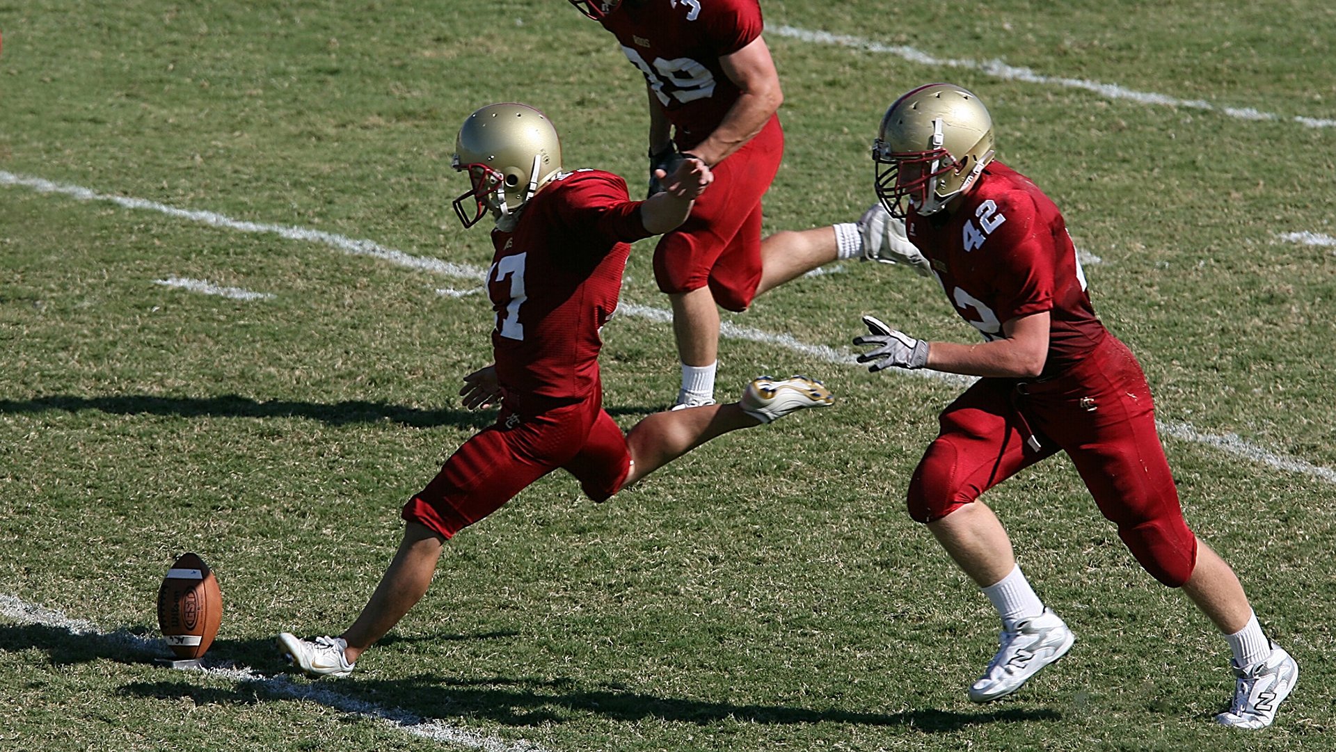 Karsa爆冷击败中国队，战术调整引爆全场！