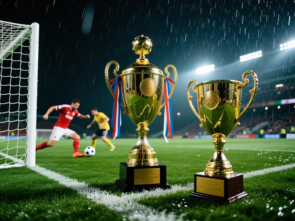 蒂姆迎来十二赛季高光表现，TES球迷沸腾！