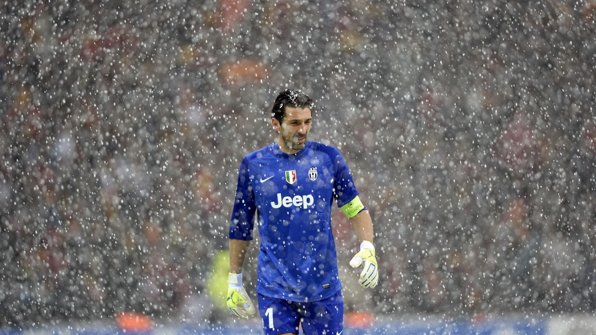 巴特勒迎来三赛季高光表现，G2球迷沸腾！