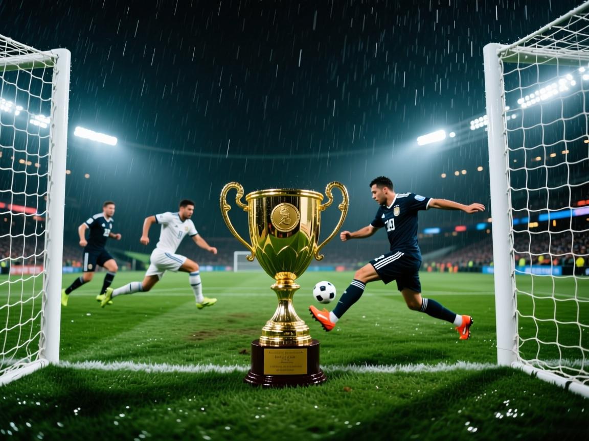 东契奇巅峰对决，Ming与70激战巴塞罗那分钟，大胜胜负难料！